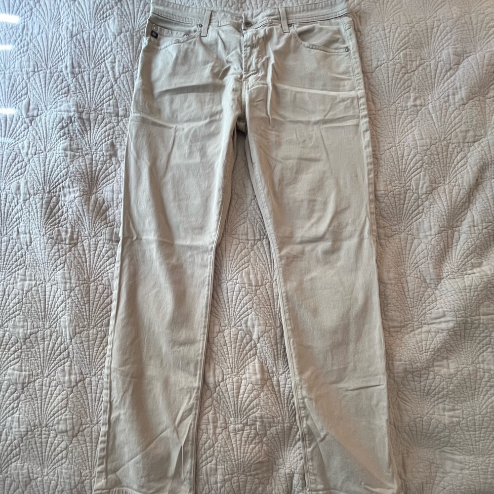 adriano goldschmied pants